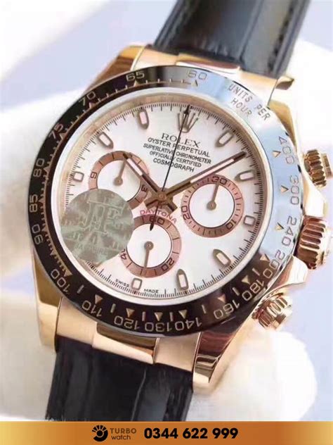 rolex 116515 replica